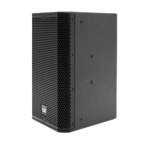 Активная акустическая система AST-308A в Карталах