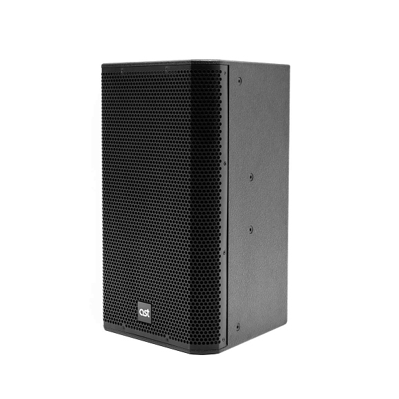 Активная акустическая система AST-310A в Карталах