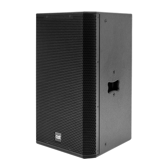 Активная акустическая система AST-312A в Карталах