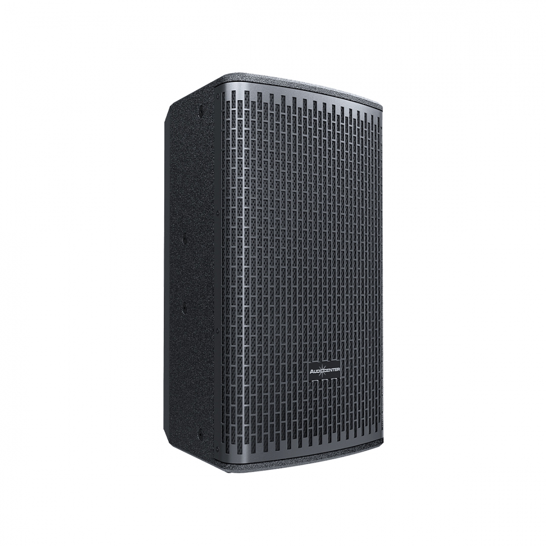 Audiocenter GT508A Активная акустическая система в Карталах