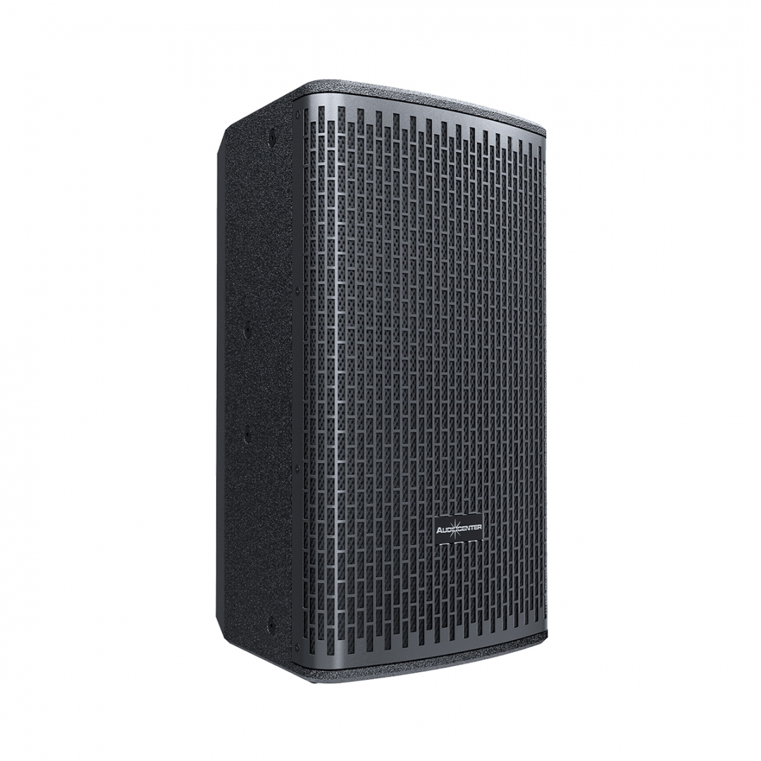 Audiocenter GT510A Активная акустическая система в Карталах