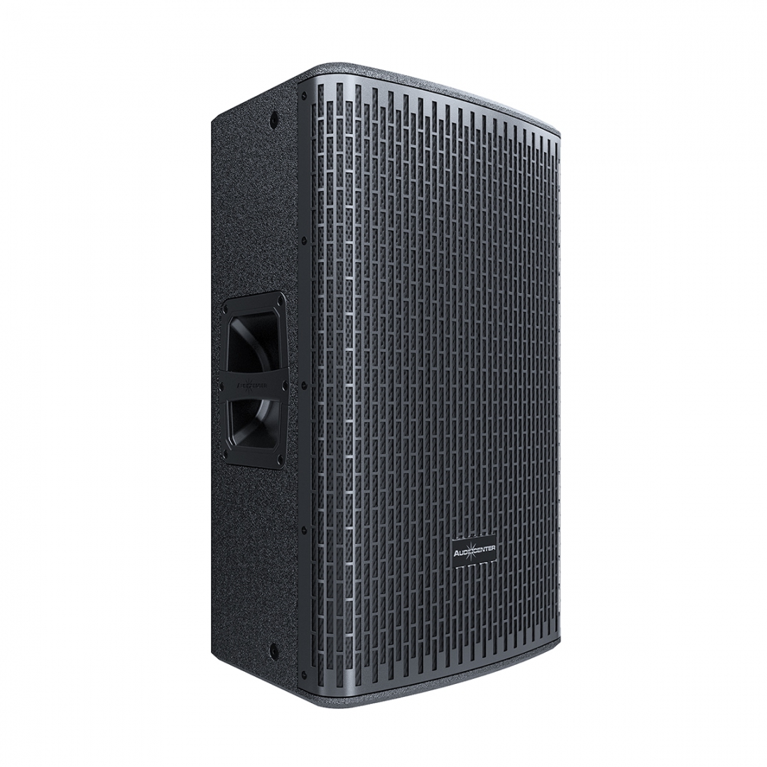 Audiocenter GT512A Активная акустическая система в Карталах