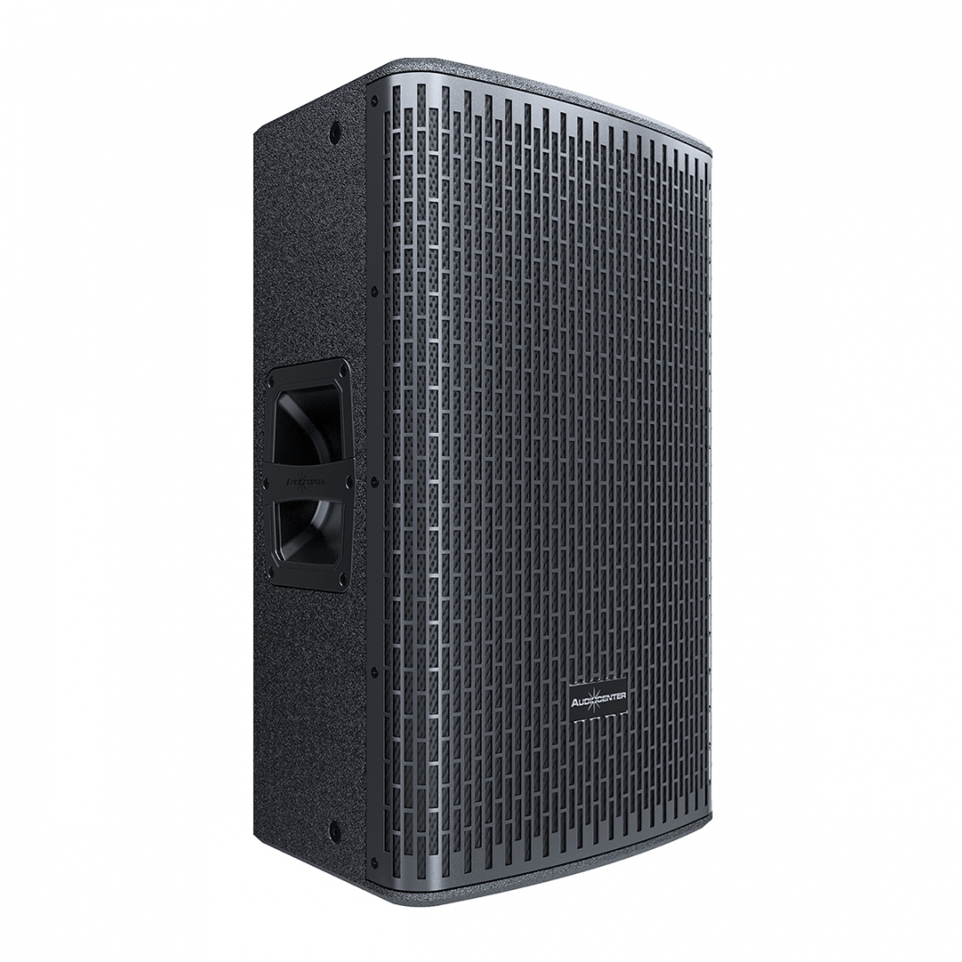 Audiocenter GT515A Активная акустическая система в Карталах