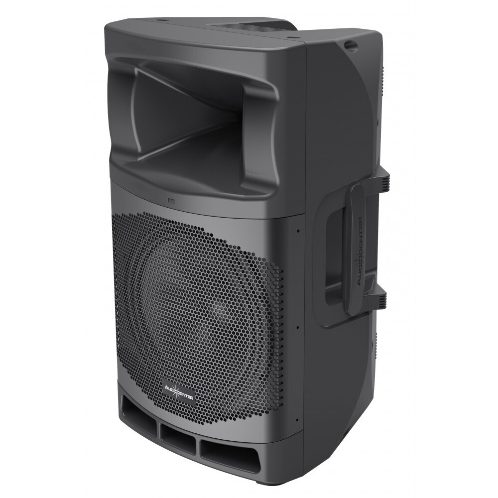 Audiocenter MA12 активная акустическая система в Карталах