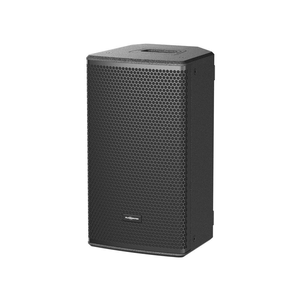 Audiocenter SA310+ в Карталах
