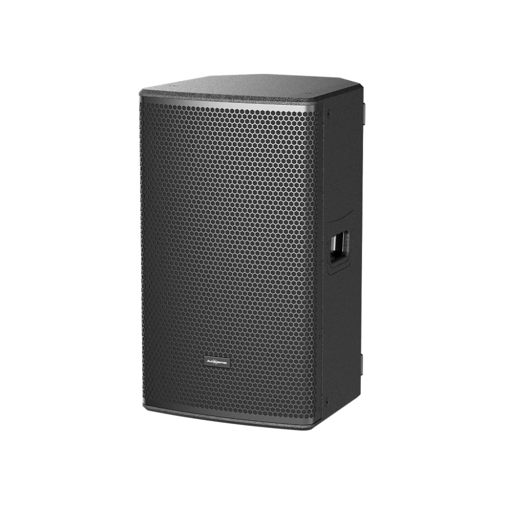 Audiocenter SA312+ в Карталах