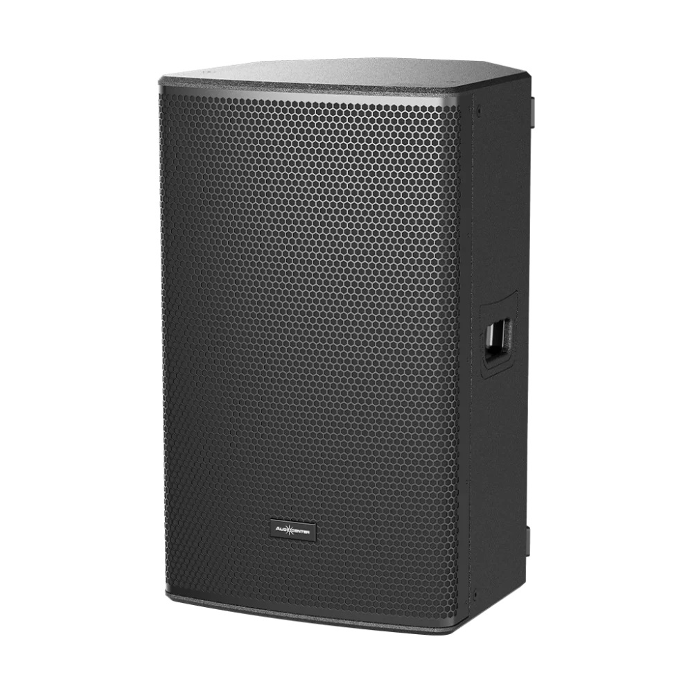 Audiocenter SA315+ в Карталах
