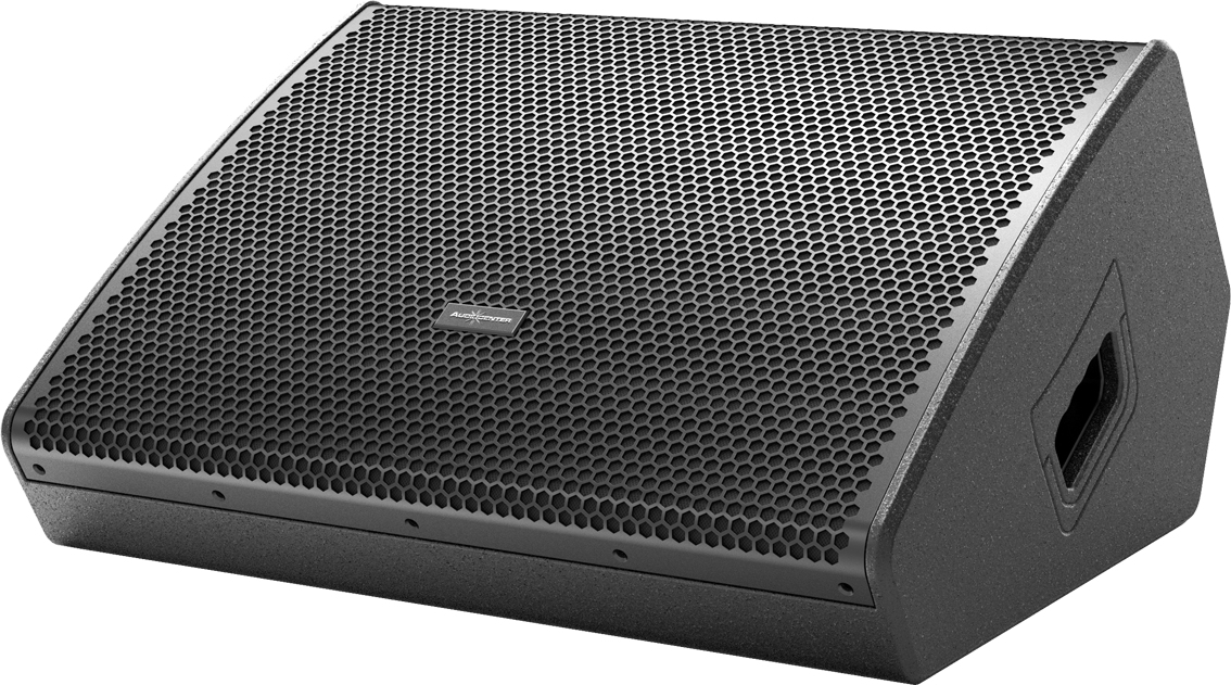 Audiocenter WM3210A сценический монитор в Карталах