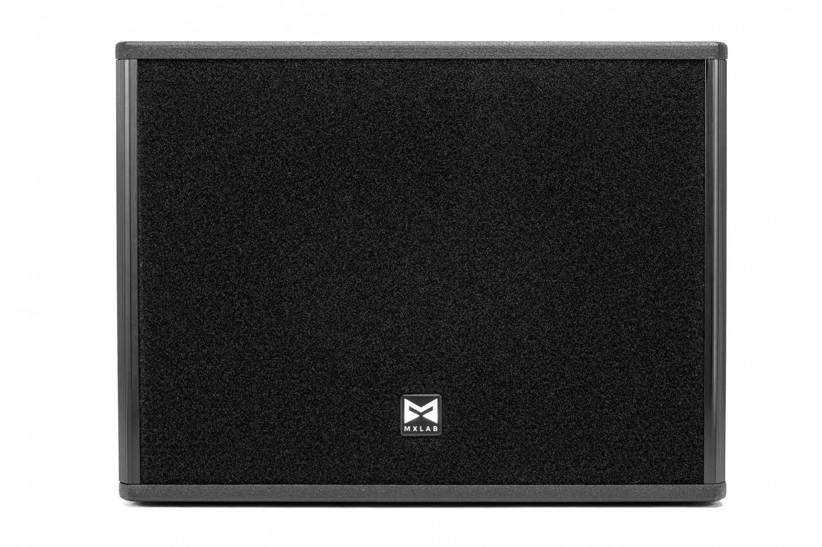 MX LAB DANA 115P Активный сабвуфер в Карталах