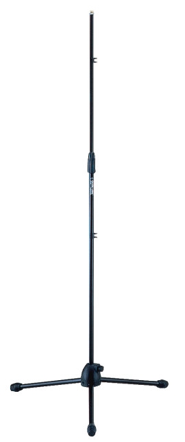 QUIK LOK A344 BK микрофонная стойка в Карталах