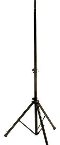 QUIK LOK S173 спикерная стойка в Карталах