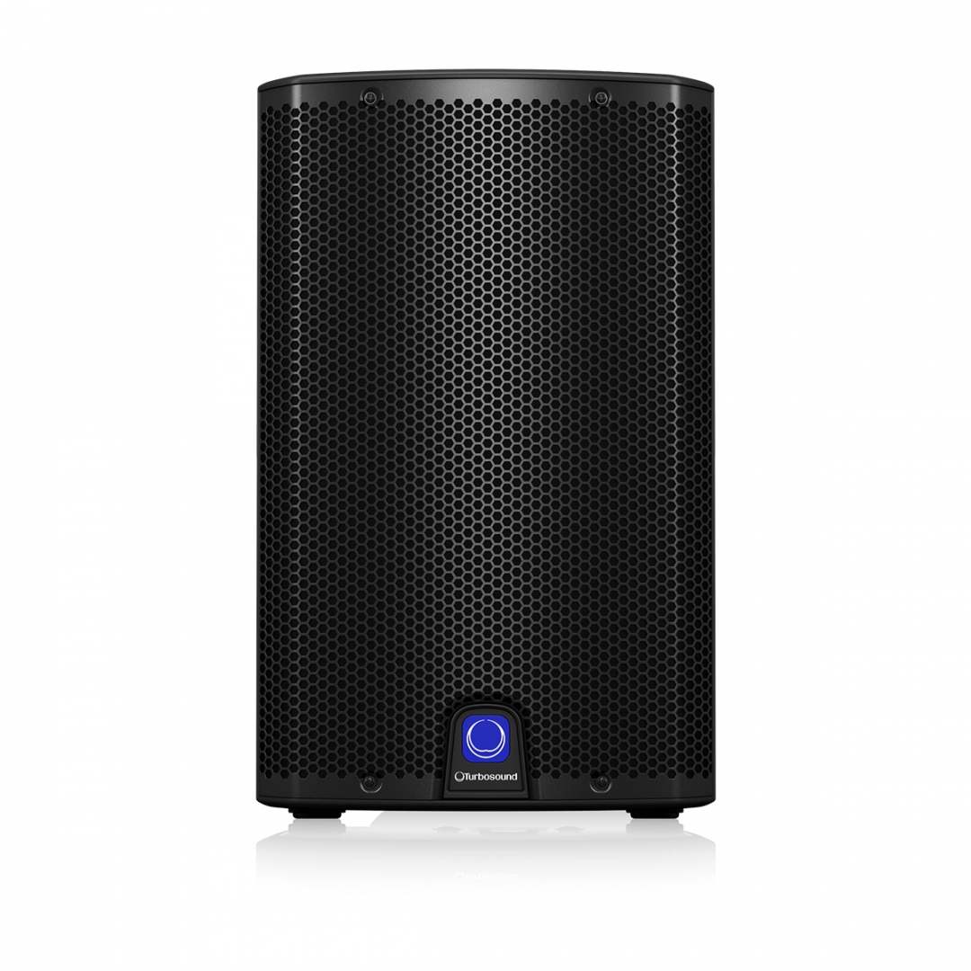 Turbosound iQ10 активная акустическая система в Карталах