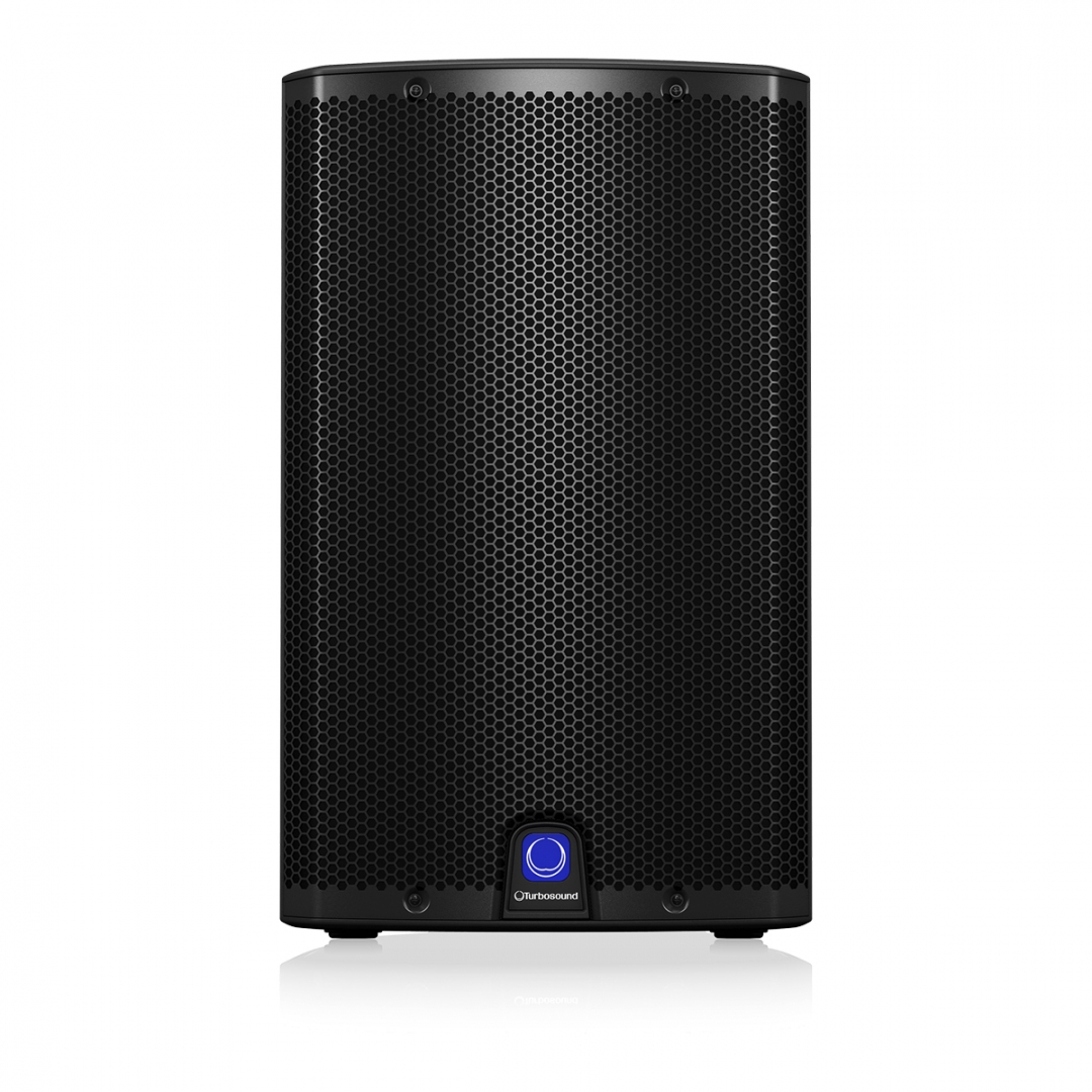 Turbosound iQ12 активная акустическая система в Карталах