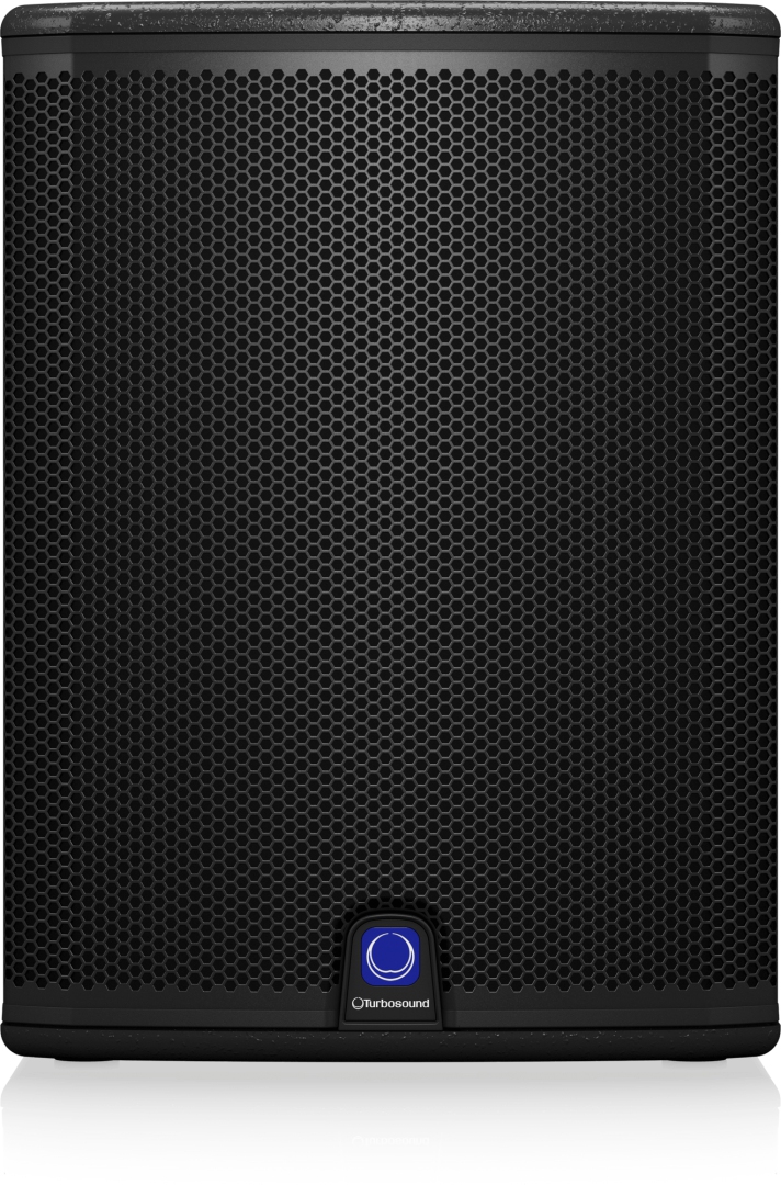 Turbosound iQ15B сабвуфер активный в Карталах