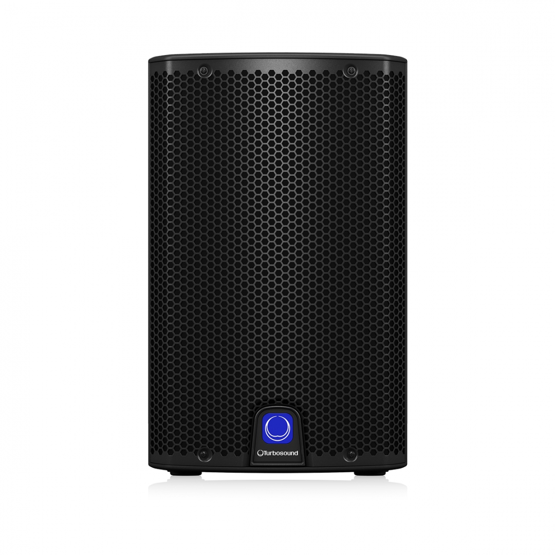 Turbosound iQ8 активная акустическая система в Карталах