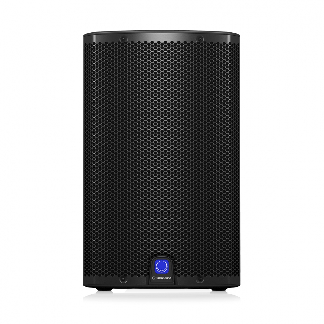 Turbosound iX12 активная акустическая система в Карталах