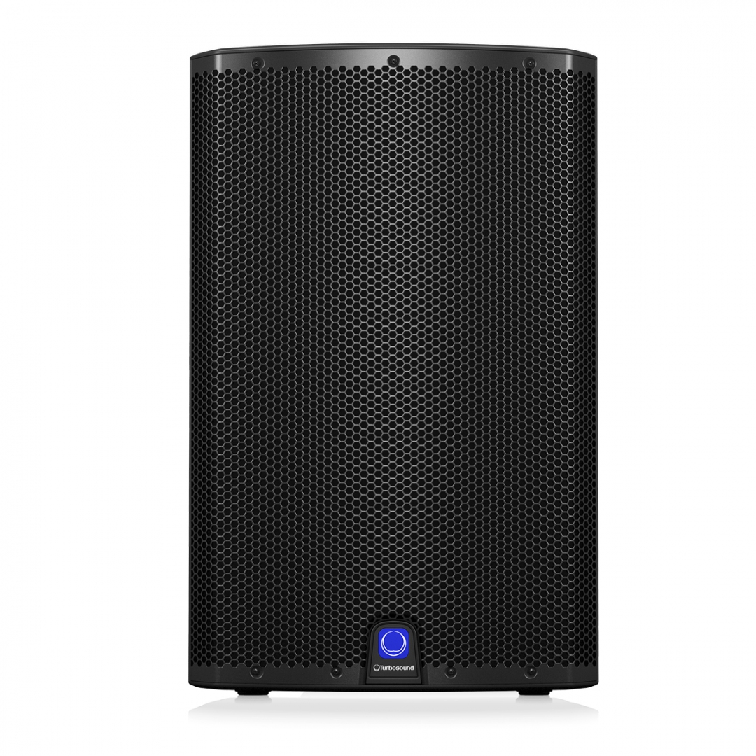 Turbosound iX15 активная акустическая система в Карталах