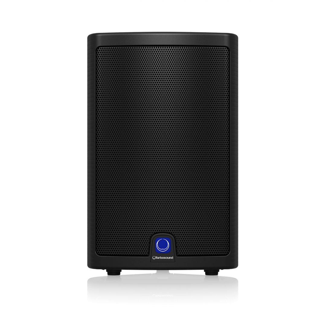 Turbosound MILAN M10 активная акустическая система в Карталах