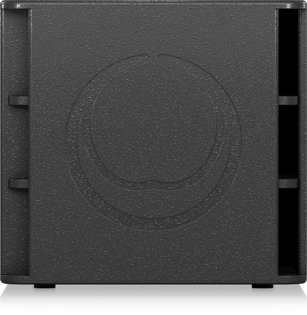 Turbosound Milan M15B сабвуфер активный в Карталах