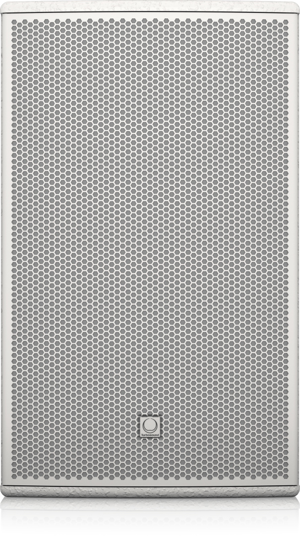 Turbosound NuQ102-AN Активная акустическая система в Карталах