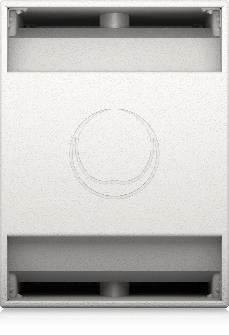 Turbosound NuQ118B-AN Активный сабвуфер в Карталах