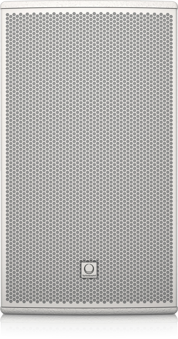 Turbosound NuQ122-AN Активная акустическая система в Карталах