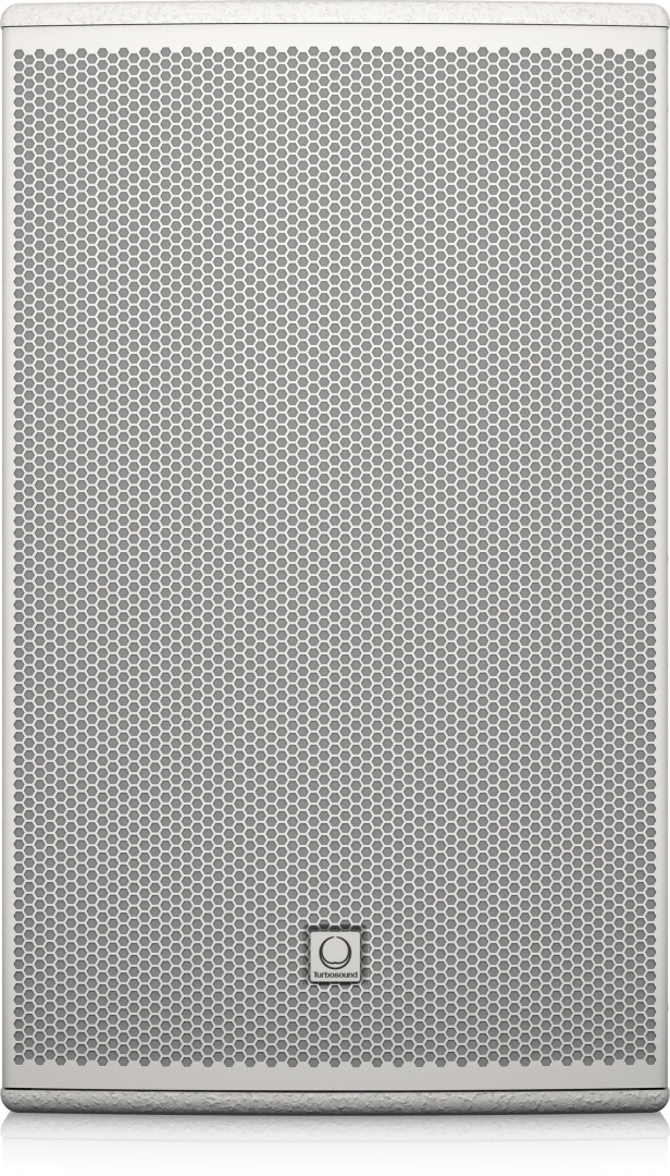 Turbosound NuQ152-AN Активная акустическая система в Карталах