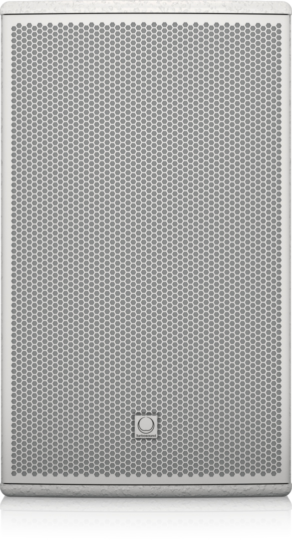 Turbosound NuQ82-AN Активная акустическая система в Карталах