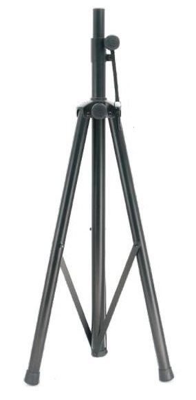XLine Stand AS-30M Стойка для акустических систем в Карталах