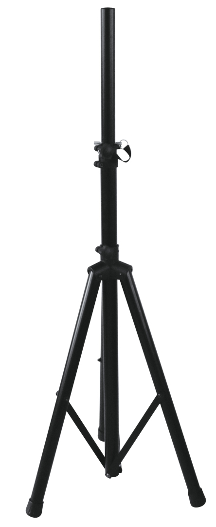 XLine Stand AS-8AP Стойка для акустических систем в Карталах