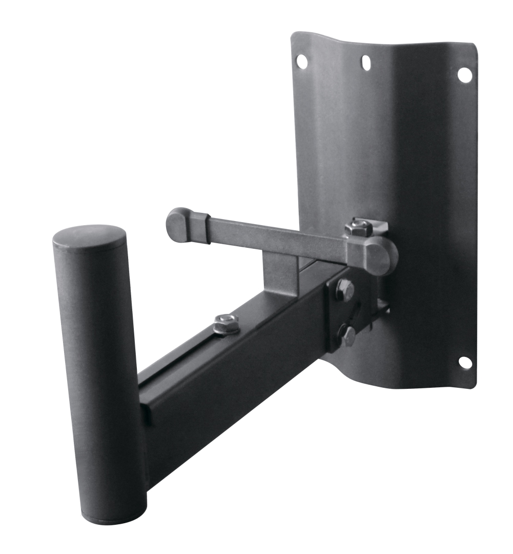 XLine Stand WMS-350 Настенный кронштейн для АС в Карталах