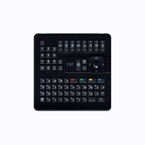 Пульт AST Zoom 2 (AST-90) в Карталах