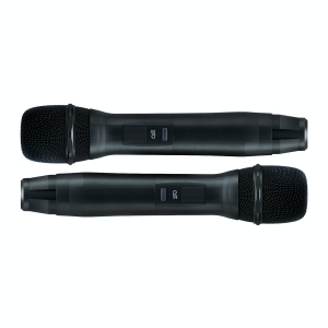 Микрофоны AST Zoom 2 (AST-90) в Карталах