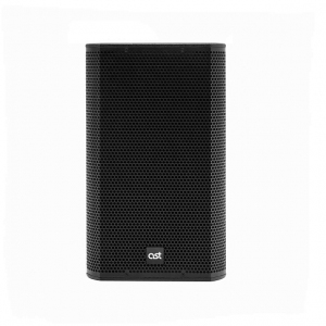 Активная акустическая система AST-310A в Карталах