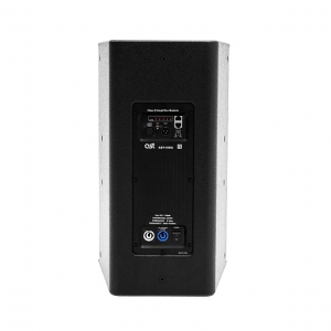 Активная акустическая система AST-310A в Карталах