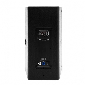 Активная акустическая система AST-312A в Карталах