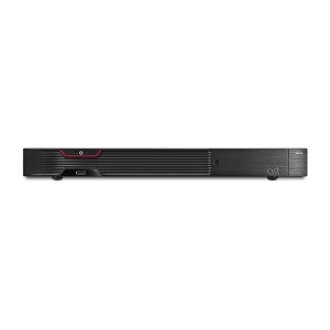 AST-250 - профессиональная караоке-система в Карталах