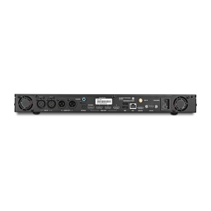 AST-250 - профессиональная караоке-система в Карталах