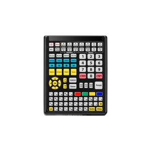 AST-50B профессиональная система караоке в Карталах