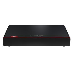 AST ONEBOX акустическая система с функцией караоке (саундбар с караоке для телевизора) в Карталах
