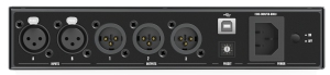 Audiocenter Braincore CU спикер-процессор в Карталах