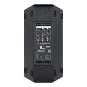 Audiocenter GT508A Активная акустическая система в Карталах