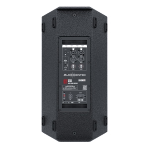 Audiocenter GT515A Активная акустическая система в Карталах