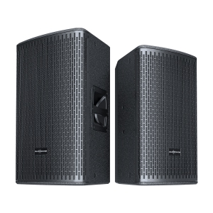 Audiocenter GT515A Активная акустическая система в Карталах