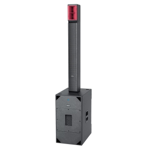 Audiocenter L83 пассивная акустическая система в Карталах