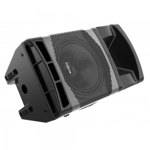 Audiocenter MA12 активная акустическая система в Карталах