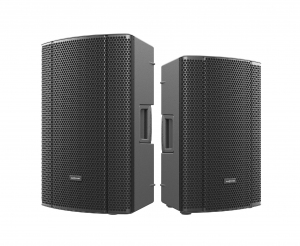 Audiocenter MA12+ активная акустическая система в Карталах