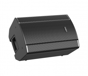 Audiocenter MA12+ активная акустическая система в Карталах