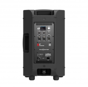 Audiocenter MA15+ активная акустическая система в Карталах