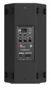 Audiocenter SA310+ в Карталах